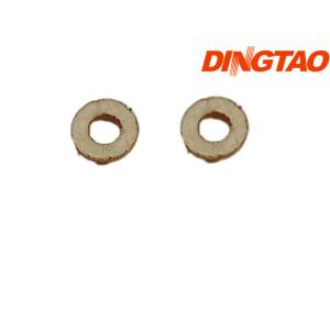 112084 peças da máquina do cortador do descolamento VT7000 da gaxeta auto para as peças do cortador do vetor 7000