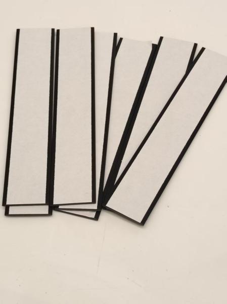 Building TPE Profile The Best Electrical Insulation for Construction Projects Plastic