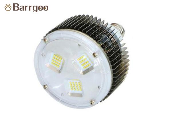 180 Watt SMD Super Bright High Bay Light Bulb AC100-305V 2 Years Guarantee