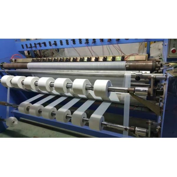 Newest Design Top Quality Silk Screen Printing Mesh, Polyester Mesh For Drying Food High temperature, Hole Size 0.22mm