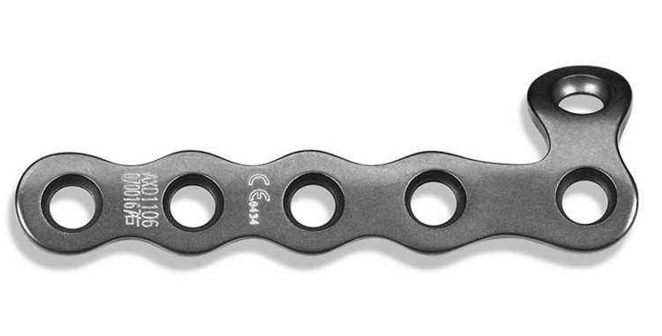 Тантал ((Ta) Система осаждения магнитронным распылением RT1000-Ta