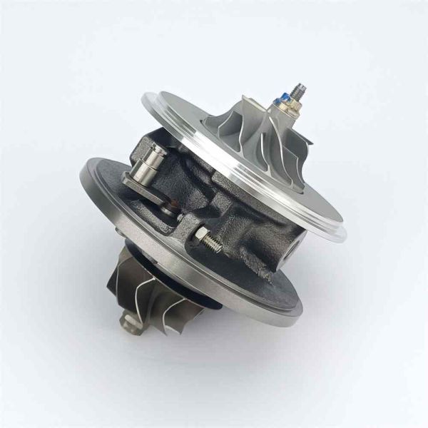 GT1749V Turbocharger Chra Cartridge 753556-0002  753556-6  9654919580 For CITROEN / PEUGEOT