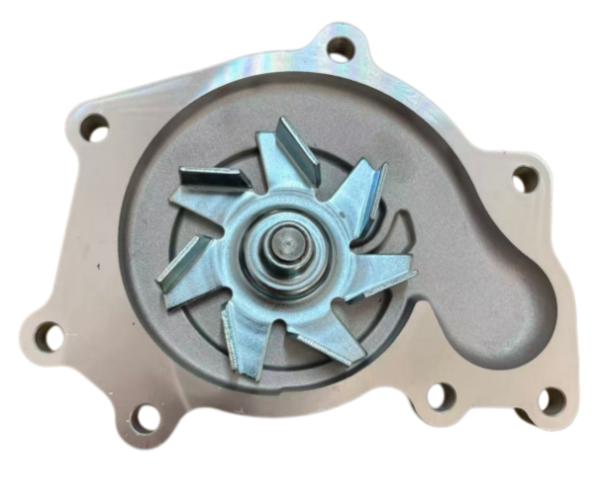 Japanese truck parts Engine Water Pump for MITSUBISHI CANTER TRUCK 4M51 4M51T J221-0060S ME994451 ME994522 ME995072