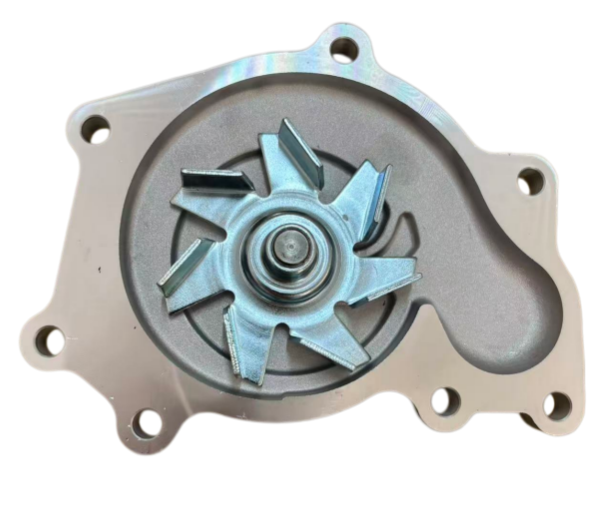 Japanese truck parts Engine Water Pump for MITSUBISHI CANTER TRUCK 4M51 4M51T J221-0060S ME994451 ME994522 ME995072