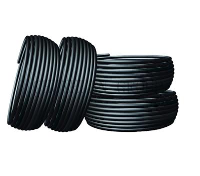 16mm Polyethylene Plumbing Pipe