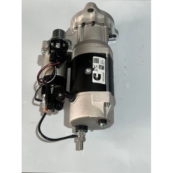924015.1334 Start the motor Engine Parts