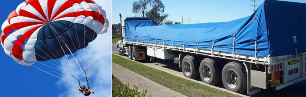 Long Arm Extra Heavy Duty Compound Feed Lockstitch Sewing Machine