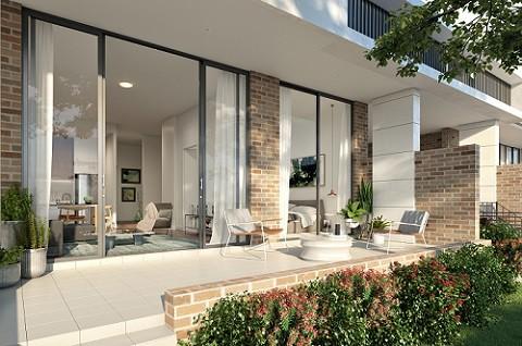 Winter AS2208 1.6mm Glass Aluminum Sunshine Room
