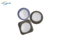 Transferencia de calor 1kg 2kg 5kg Blanco blando y caliente TPU en polvo DTF adhesivo en polvo