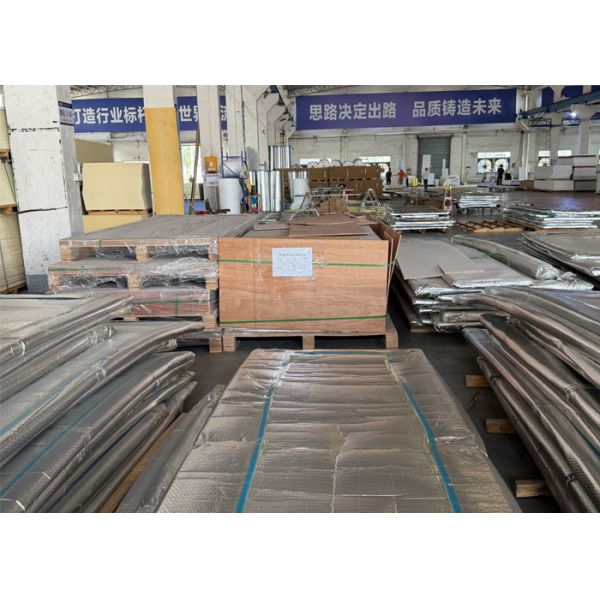 Carbon Crystal PVC Wall Panels 1220x2440mm Waterproof Fireproof Indoor Wall Cladding Board