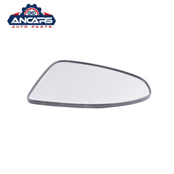 96893022 96893023 Rearview Mirror Glass Chevrolet Cruze 2009-2014