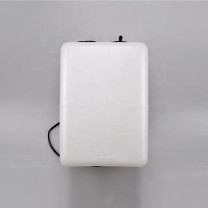 21N0331491 Réservoir d'expansion du liquide de refroidissement pour PC500/600