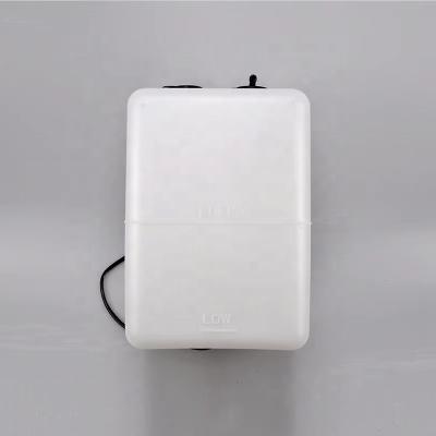 21N0331491 Tanque de expansión de refrigerante para PC500/600/800
