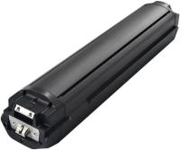 UN38.3 Bateria de substituição de bicicleta elétrica 48v 10,4 Ah Bateria de íons de lítio com carregador USB 5V