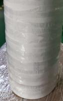 Cinta adhesiva del papel de Aramid substituir la cinta adhesiva 0.18m m de Nomex densamente