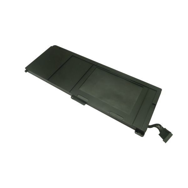 Rechargeable Apple Macbook Laptop Battery For APPLE MacBook 17