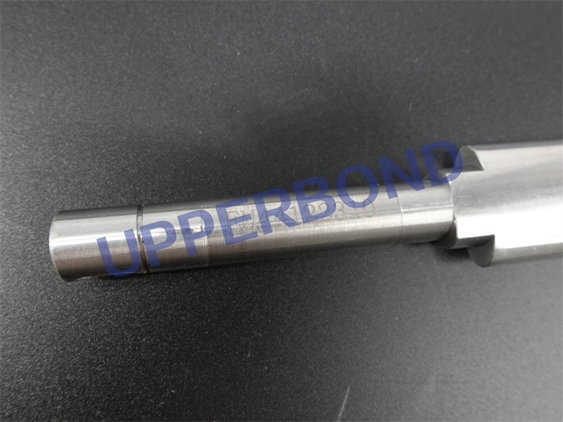 Генератор 4596FA26F на создатель Kingsize сигареты 7.8*84mm