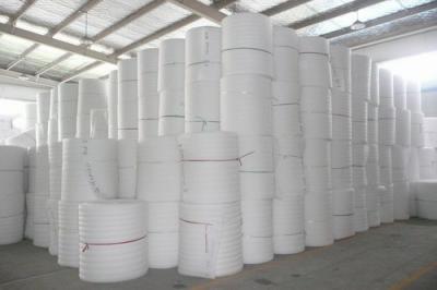 C21H24O4 DMG Distilled Monoglycerides Industrial Polymer Aid 123-94-4