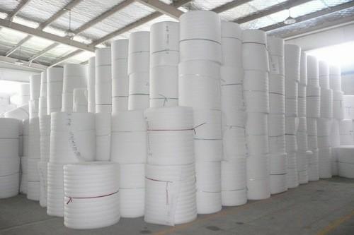 C21H24O4 DMG Distilled Monoglycerides Industrial Polymer Aid 123-94-4