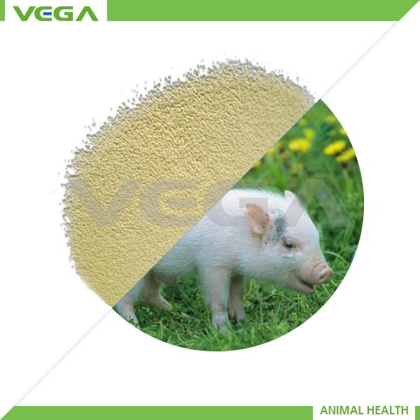Colistin Sulfate 10%/20% Micro-capsule/Granule