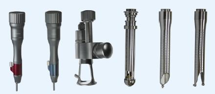 Beijing Sincoheren FDA K and Medical CE co2 facial laser resurfacing with vaginal tips co2 laser facial ultrapuls