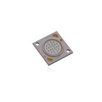 ÉPI LED de l'ÉPI LED 250W 460nm 470nm EPISTAR de la puissance 12S25P élevée