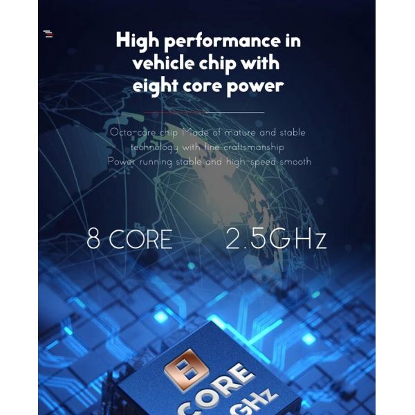 автомобиля Bt Din андроида автомобиля 1+16g мультимедиа автомобильного радиоприемника экрана дюйма стерео игрок 2 стерео 7