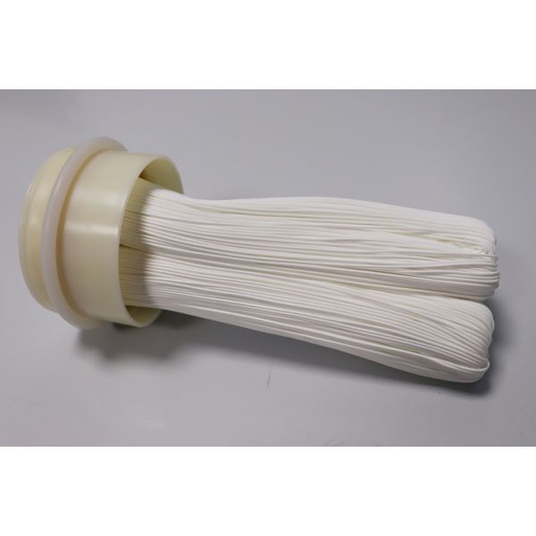 Очиститель UF воды кухни нержавеющей стали воды из крана