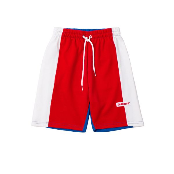 Комфорт малыша 100% хлопок OEM ODM Unisex замыкает накоротко