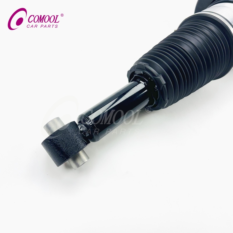 COMOOL front Rear Right Air Shock Absorber 37106872968 For BMW 6 Series G32