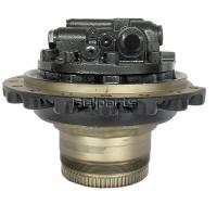 Motores de movimentação finais 9237802 do motor ZX240-3 do curso de Motor Spare Parts da máquina escavadora de Belparts