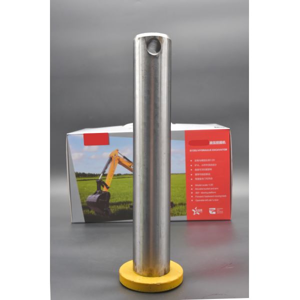 Ведро экскаватора 38HRC SY60.3-21 50mm прикалывает A820301021349