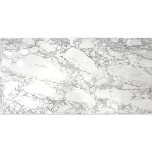 Polished Artificial Stone Quartz Surface