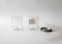 Beverage Soft Drink Cans