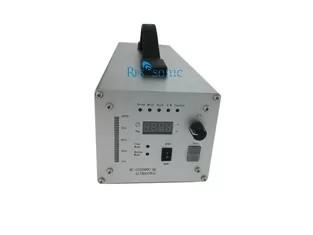 2000w 20khz Ultrasonic Welding Generator Digital Type