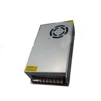 SAMSUNG パワー SMT 機械部品 110/220V 出力 5V 40A