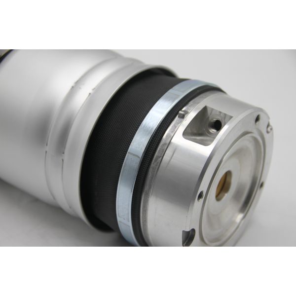 7L6616403B 7L5616403E Rear Airbag Suspension Kit For A7 C7 Q7