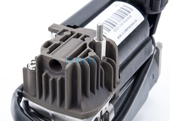 Части подвеса воздуха БМВ ВАБКО 4154033040 на БМВ С5/Э53 пневматический насос 37226787617