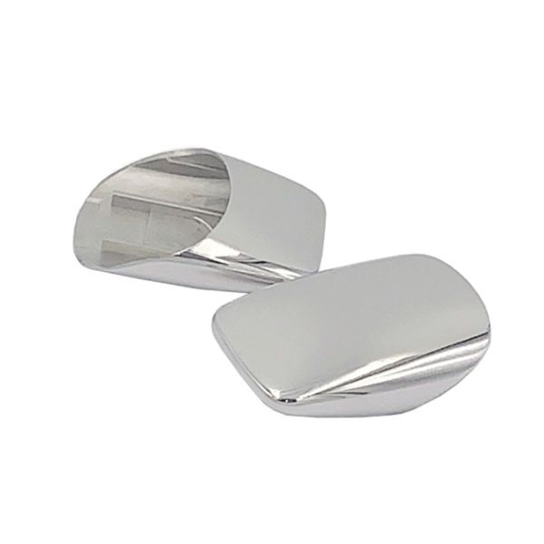 части МИМ аксессуаров металла аппаратуры красоты инжекционного метода литья порошка 316Л отливая в форму запасные