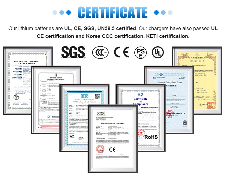 Портативная подушка с подогревом Usb для термальной терапии для домашнего офиса