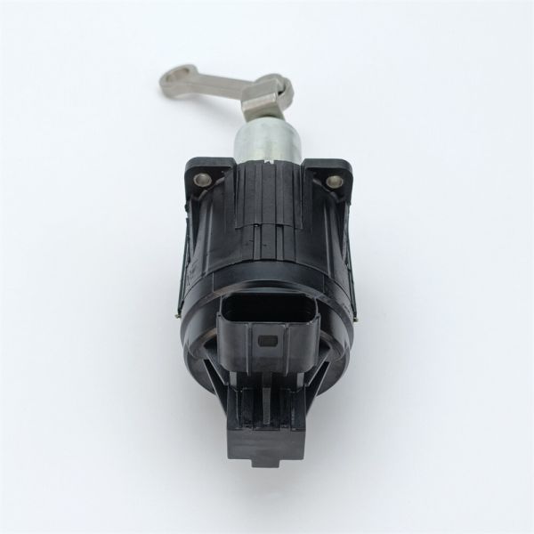 Electronic Turbo Wastegate Actuator For Honda Civic 1.5L 2016-2019 K6T52372