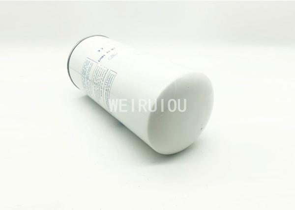 OD 136mm Air Oil Separator Filter LB13145/3 Industrial Air Compressor Parts