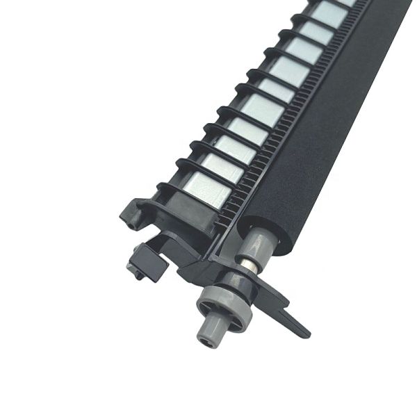 D0BQ6212 D241-6212 Secondary Transfer Roller Assembly for Ricoh MP C3004  C3504 C4504 Transfer Roller Unit Copier Printer Parts