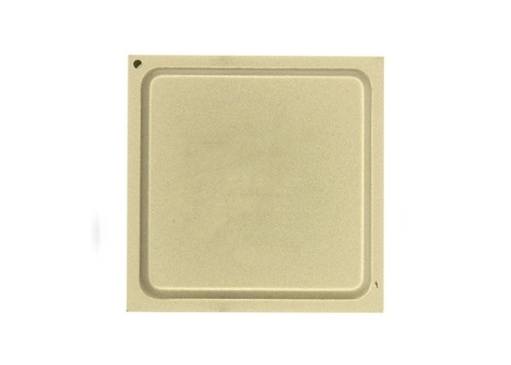 Electronic Components XC7K410T-2FBG676C Integrated Circuit Chips IC Microcontroller