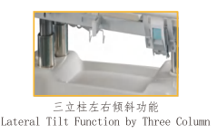 Intensive Care   electric hospital Bed