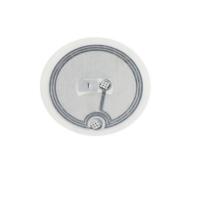 IoT Chip SL2S3003TTFUD RFID Tags ICODE 3 High-Performance HF Tag IC para IoT