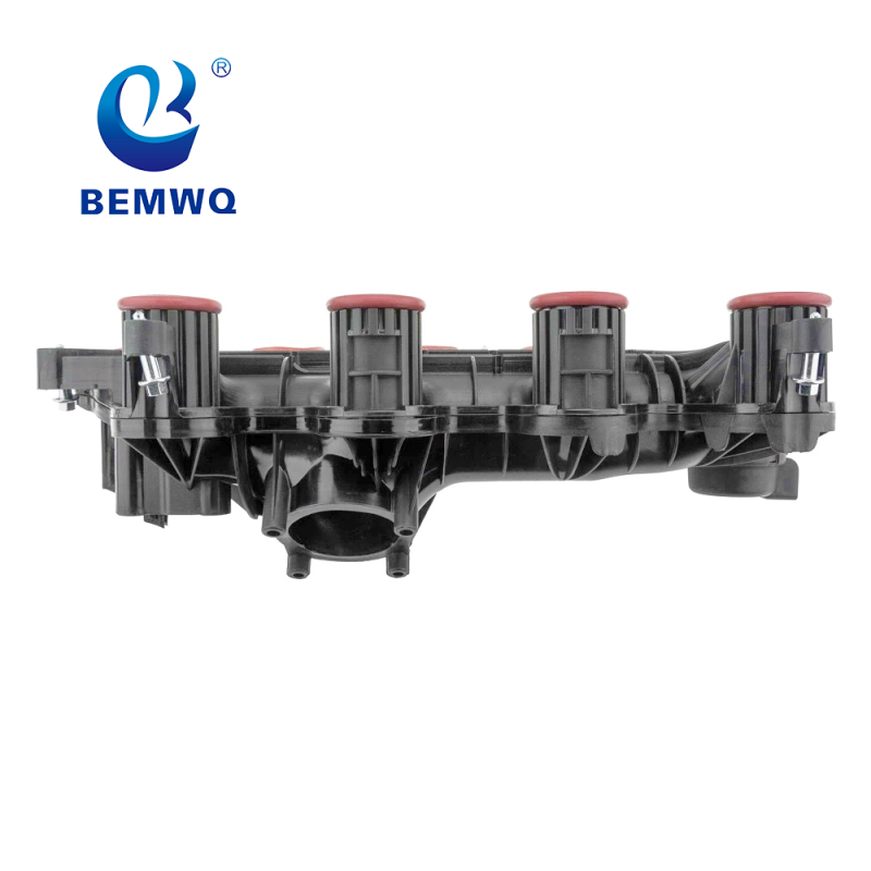 Land Rover Freelander 2.2T 224DT Engine Parts Intake Manifold XR858327 LR019987