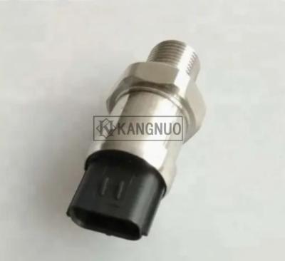 EX200-2 Excavator Sensor 4436271 Electrical Parts 3 Months Warranty