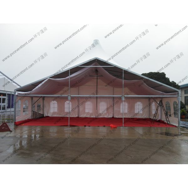 Special High Peak Tent / Pagoda Tent
