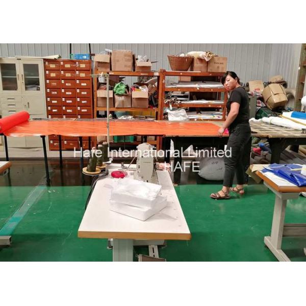 Commercial Grade Inflatable Lighting Decoration / Inflatable Balloon Light Indoor Events